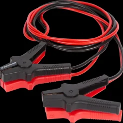 startkabelset | Action NL*Dunlop Online