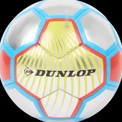 voetbal | Action NL*Dunlop Best