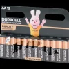 batterijen AA 12 Stuks | Action NL*Duracell Clearance