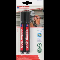 Edding permanent marker | Action NL* Best