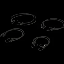 Elastieken binders met haken | Action NL* Hot