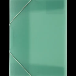 Elastomap A4 | Action NL*