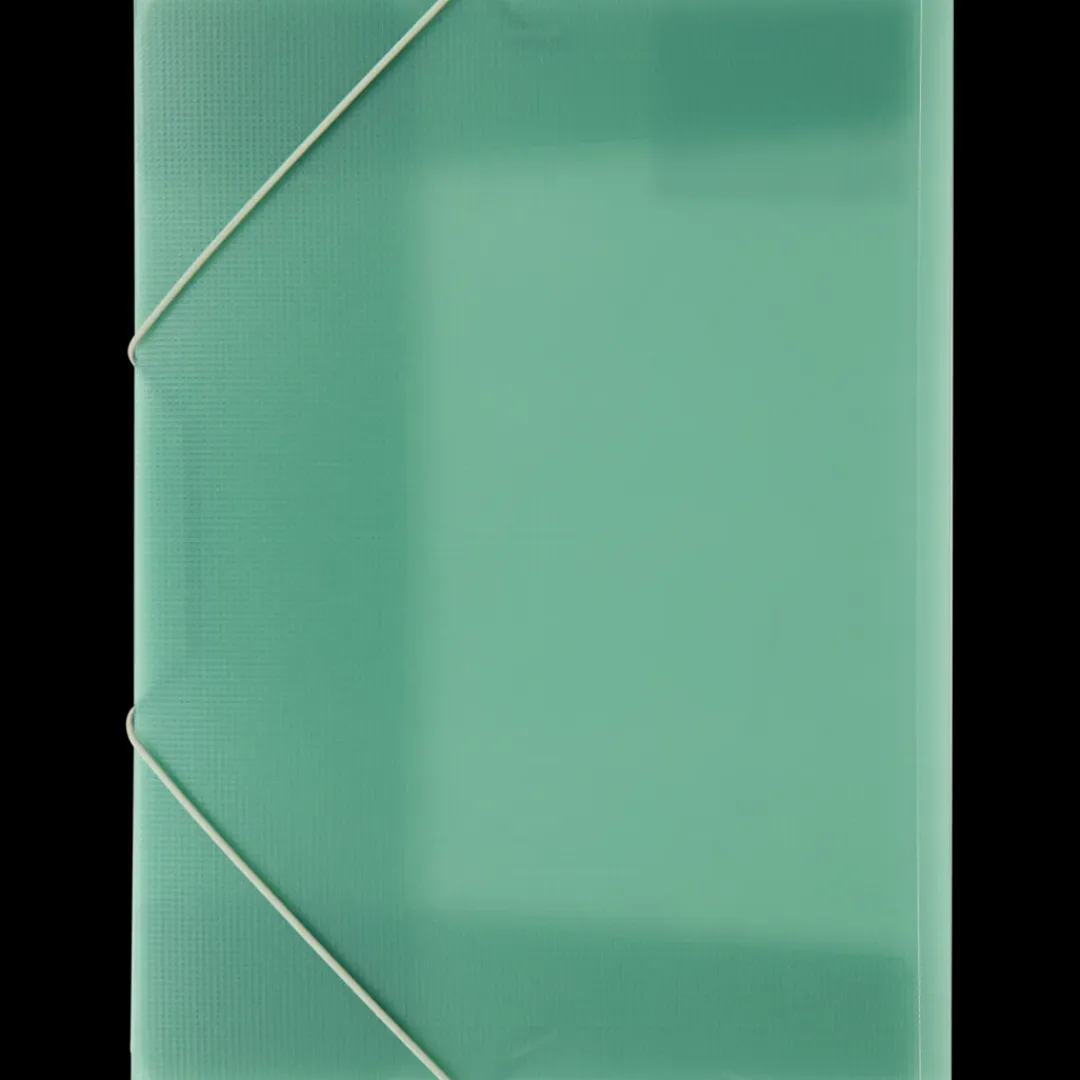 Elastomap A4 | Action NL*