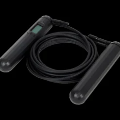 Elektrisch springtouw | Action NL* Outlet