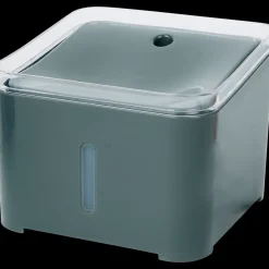 Elektrische drinkbak met ledlicht | Action NL* Outlet