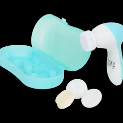 Elektrische gezichtsreinigingsset | Action NL* Sale