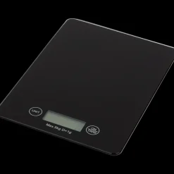 Elektronische keukenweegschaal | Action NL*