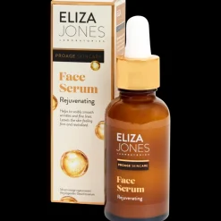 gezichtsserum Pro-Age 30 ml | Action NL*Eliza Jones Best