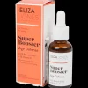 Super Booster serum 30 ml | Action NL*Eliza Jones Online