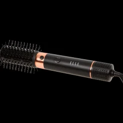 ELLE Magic Hot Air Styler | Action NL* Online