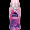 Endless Scent geurbooster Floral Burst | Action NL*
