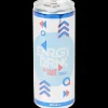 Energy Drink Sugarfree | Action NL* Discount