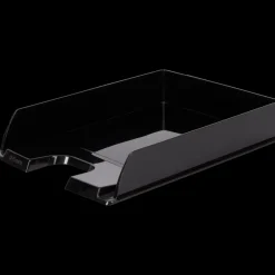 brievenbak | Action NL*Esselte Outlet