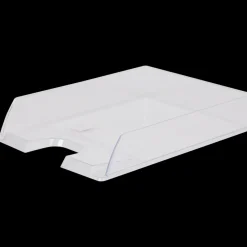 brievenbak transparant | Action NL*Esselte Online