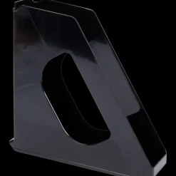 tijdschriftenhouder | Action NL*Esselte Sale