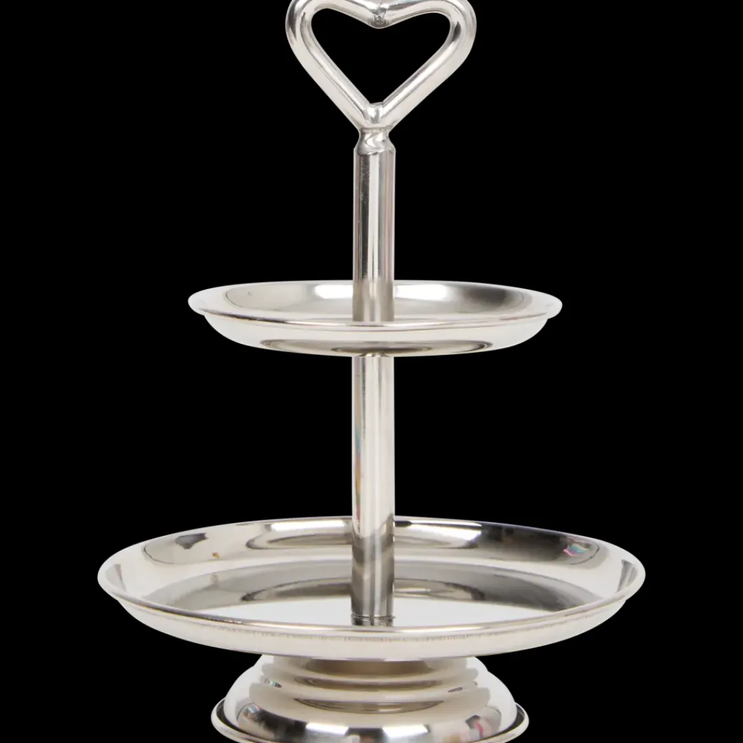 Etagère | Action NL* Sale