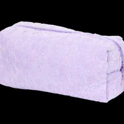 Etui | Action NL* Best