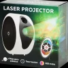 Eurodomest laserprojector | Action NL* Hot