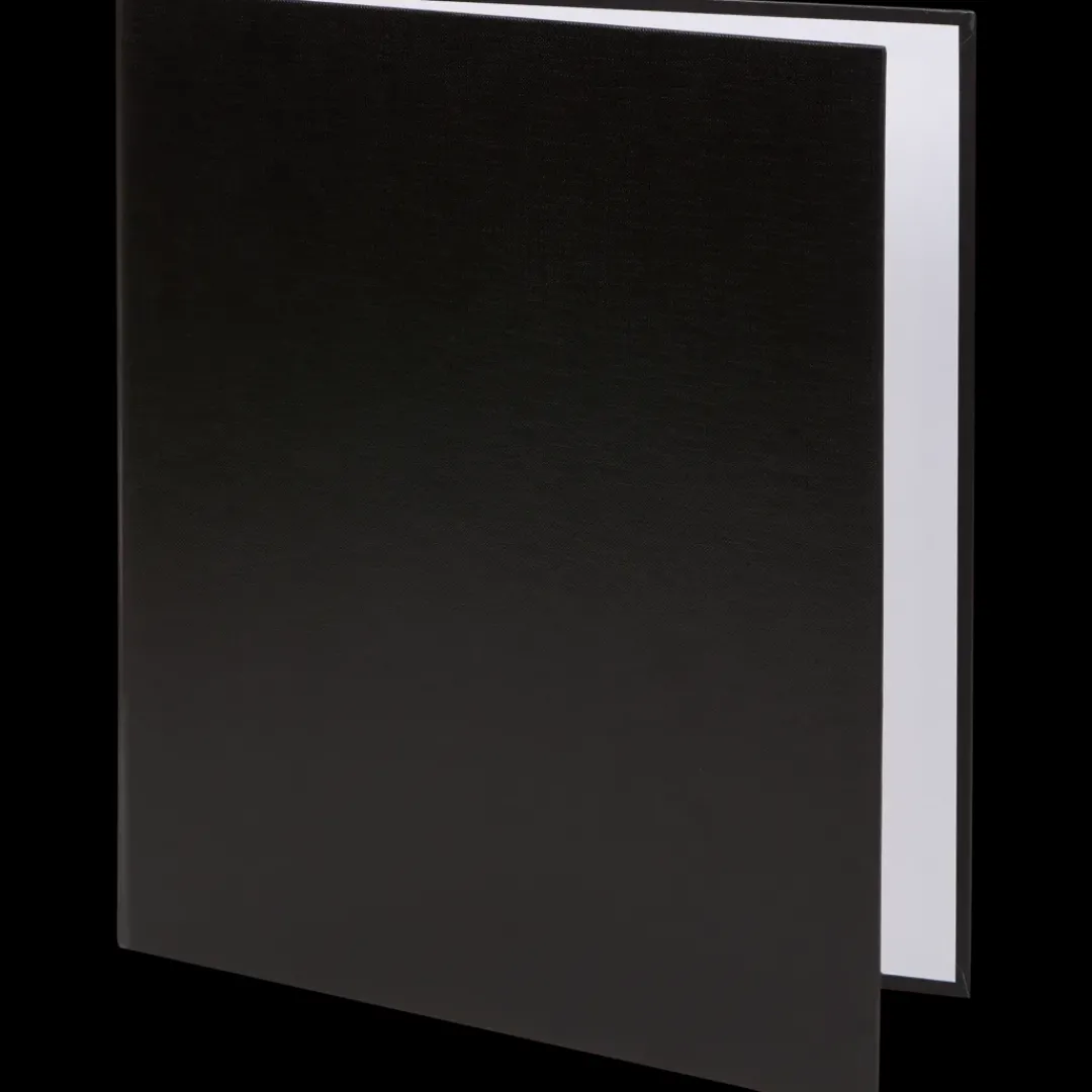 ringband map | Action NL*Exacompta Best