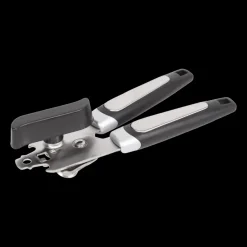 Excellent Houseware blikopener | Action NL* Online