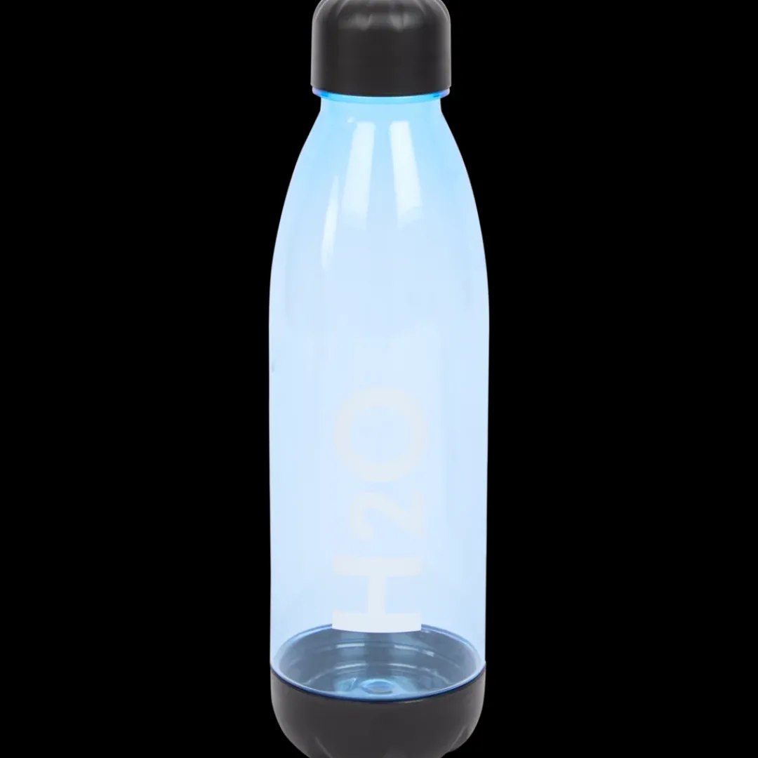 Excellent Houseware drinkfles | Action NL* Clearance