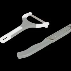 Excellent Houseware schilmessenset | Action NL* Hot