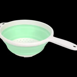 Excellent Houseware vouwbaar vergiet | Action NL* Outlet