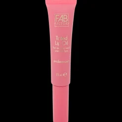 FAB Factory getinte lipolie | Action NL* Best