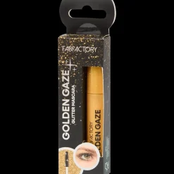 FAB Factory glitter mascara | Action NL* Best