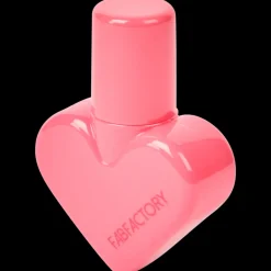 FAB Factory lipgloss | Action NL* Best