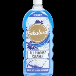Fabulosa allesreiniger | Action NL* Best