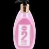 handzeep 500 ml | Action NL*Fabulosa Clearance