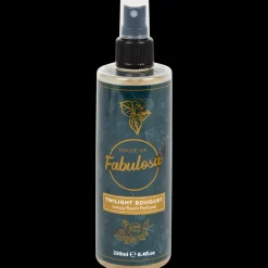 interieurparfum | Action NL*Fabulosa Clearance