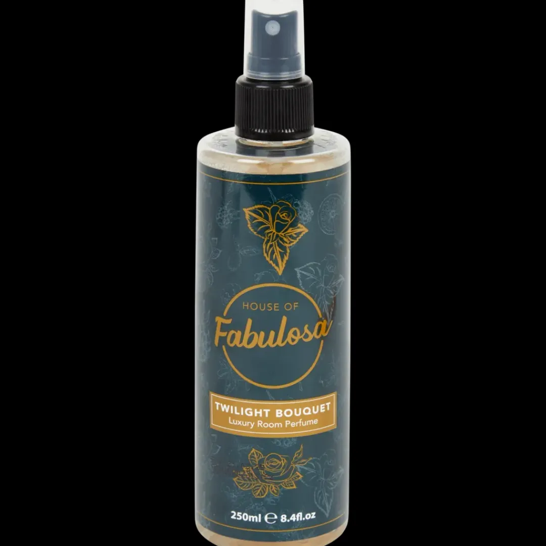 interieurparfum | Action NL*Fabulosa Clearance