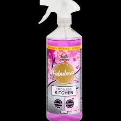 Fabulosa keukenreiniger | Action NL* Best