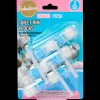 toiletblokken Cotton Fresh | Action NL*Fabulosa Hot