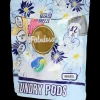 wasmiddel pods Fresh Breeze | Action NL*Fabulosa Hot