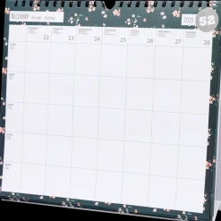 Familieplanner 2026 | Action NL*