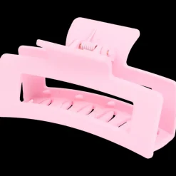 Fancy haarklem 1 Stuks | Action NL* New