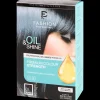 Fashion Professional haarverf Oil & Shine | Action NL* Outlet