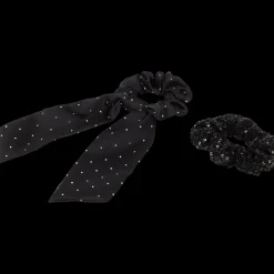 Feestelijke haaraccessoires 1 Stuks | Action NL* Outlet