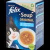 Soup Original | Action NL*Felix