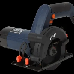 Powerline mini-cirkelzaag | Action NL*FERM Hot