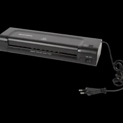 Fichero lamineerapparaat | Action NL* Best