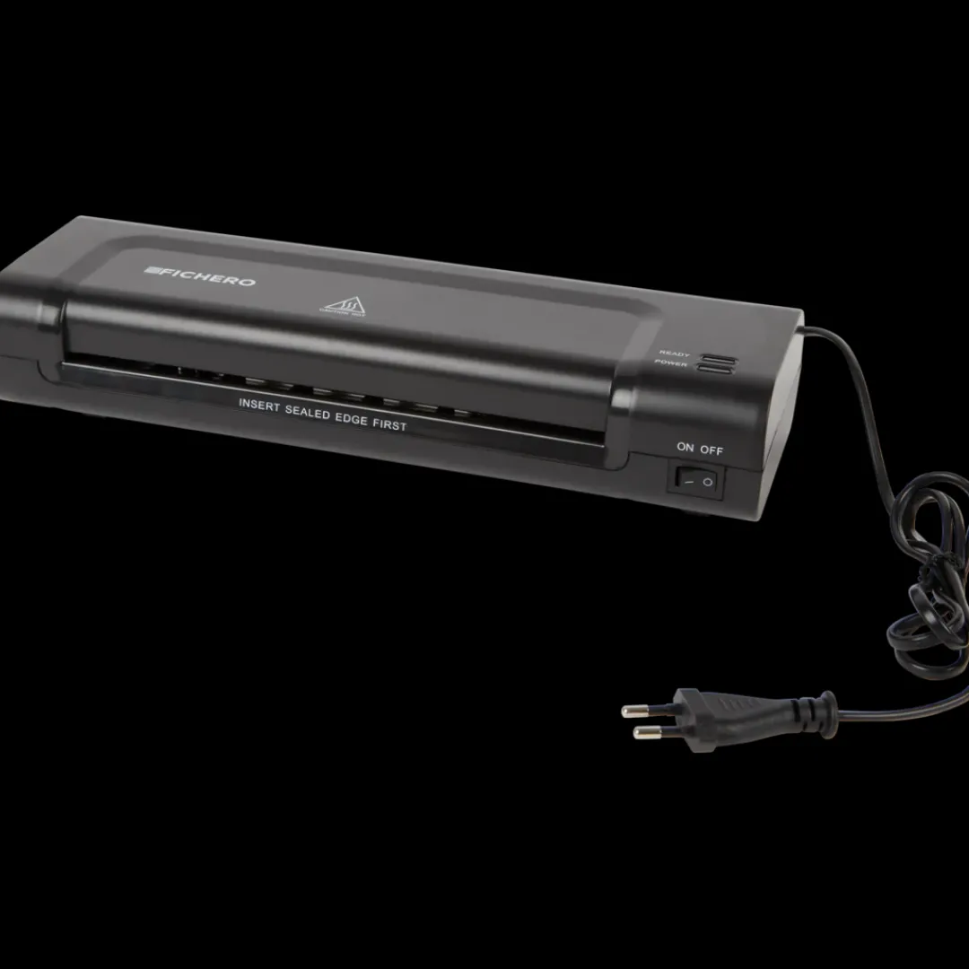 Fichero lamineerapparaat | Action NL* Best