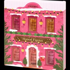 Figenzi eau de parfum giftset | Action NL* New