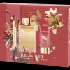 Figenzi giftset Relâcher | Action NL* Clearance