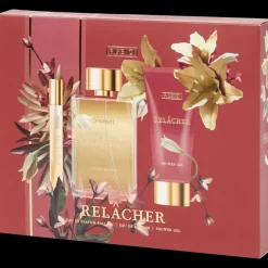 Figenzi giftset Relâcher | Action NL* Clearance