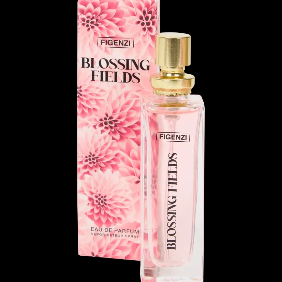 Figenzi mini eau de parfum | Action NL* Discount