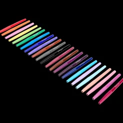 Fineliners | Action NL* Hot